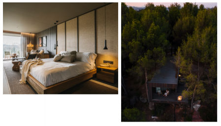 Heretat Oller del Mas