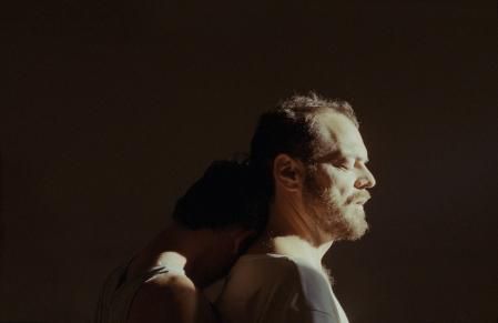 machos alfa Abril masculinidad tóxica