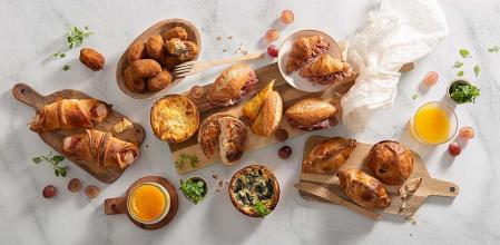 descuento-fornet-clubvanguardia