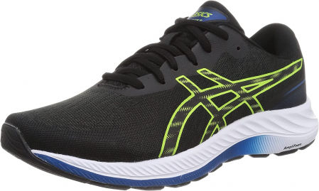 ASICS Gel-Excite 9, zapatillas running hombre