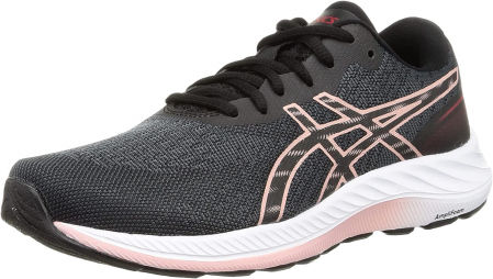 ASICS Gel-Excite 9, zapatillas running mujer