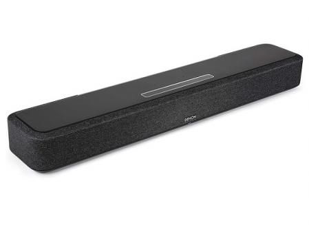 Denon Home Sound Bar 550
