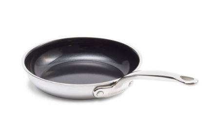 Sartén cerámica GreenPan Premiere