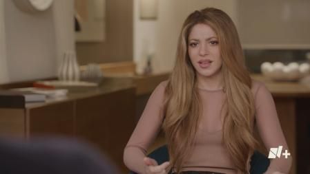 La entrevista ha causado un gran revuelo en Latinoamérica.