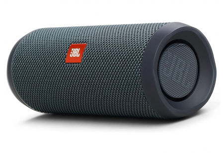 JBL Flip Essential 2 Altavoz Bluetooth portátil