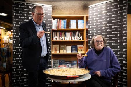 ANUNCI PREMI D'HONOR LLETRES CATALANES JOSEP MARIA PIERA I RIUBÓ