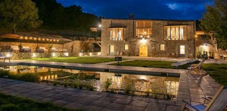 descuento-petits-grans-hotels-club-vanguardia