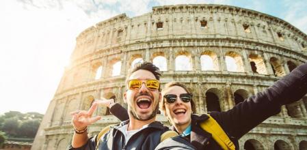 descuento-edreams-club-vanguardia