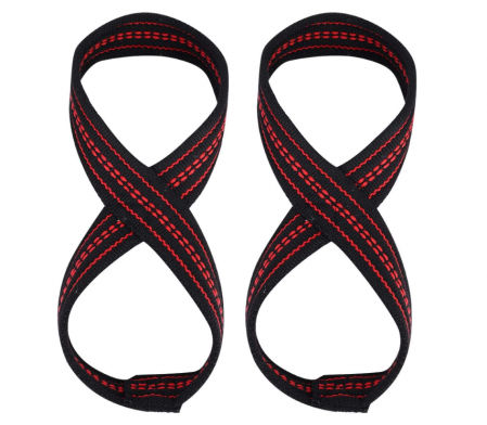 Correa de levantamiento de peso