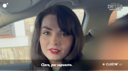 'Focus' ha intentado hablar con las hermanas Bellido Durán