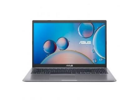 Portátil ASUS VivoBook 15 F515JA-EJ4134