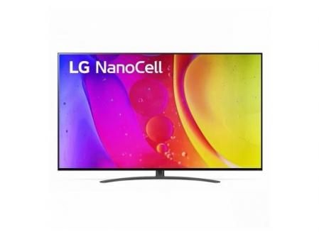 LG 50NANO826QB