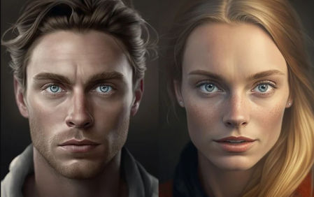 Los daneses entran en este TOP 10