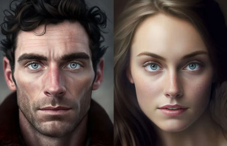 Canadá ocupa la quinta plaza