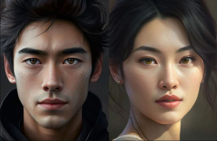 Japón ocupa la cuarta plaza