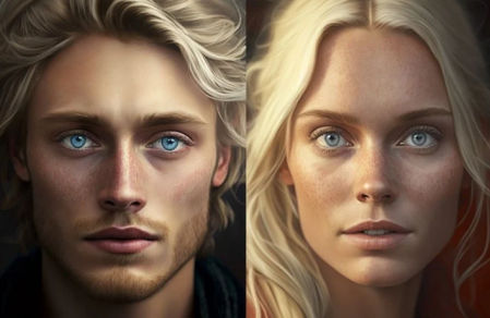 Suecia, medalla de bronce