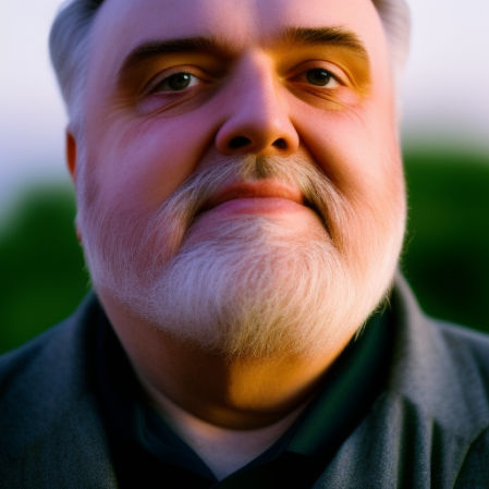 Ibai según IA&nbsp;