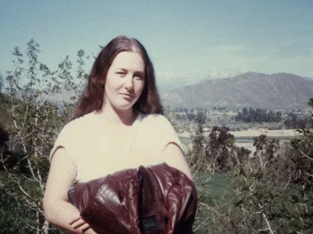 Colleen Stan, esclavizada y torturada por Cameron Hooker durante siete años