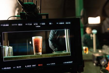 No todas las cervezas son iguales