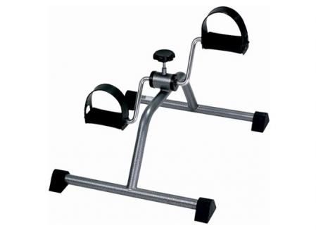 Mobiclinic, Pedalier, Pedales estáticos, Mini bicicleta estática