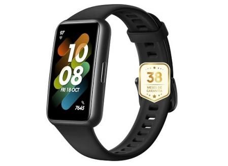 HUAWEI Band 7