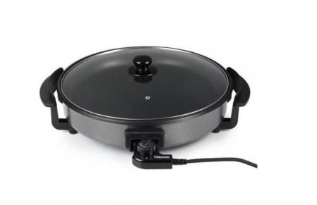 Paellera multifunción Tristar