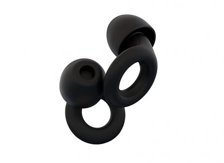 Loop Quiet - Tapones Oídos para dormir