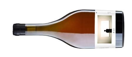 TablaRRasa PXX 2020 de Alfredo Arribas; Priorat (sin DO)