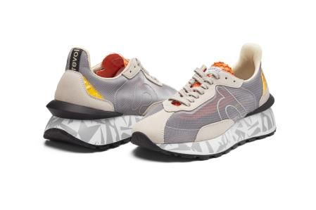 El modelo Sensei de Duo es el más vendido de la marca