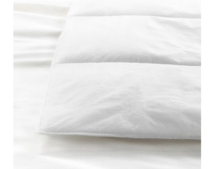 Edredón fresco SILVERTOPP