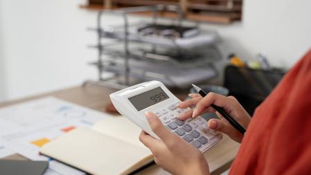 La reducción de los gastos en la vivienda es una de las primeras medidas que adoptan las familias