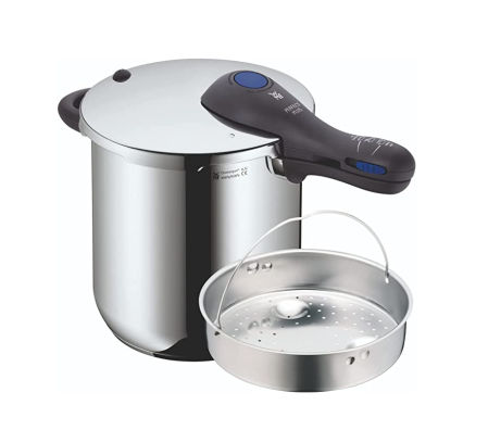 WMF Perfect Plus - Olla Rápida