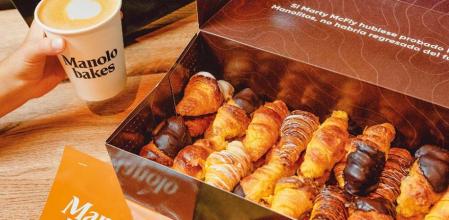 descuento-18-04-manolo-bakes-club-vanguardia