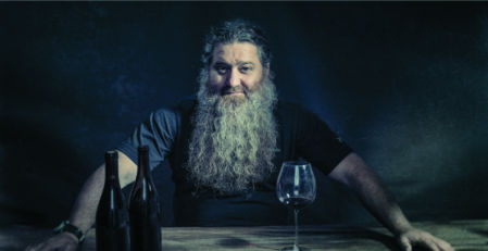 Los Arrotos del Pendón 2019