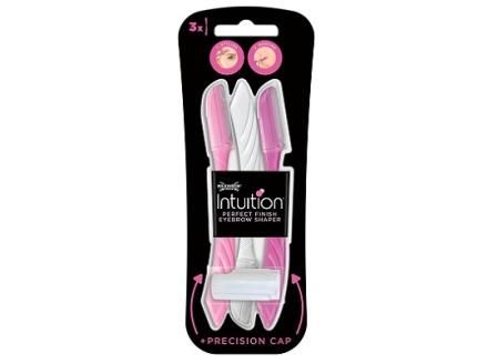 Wilkinson Sword Intuition Perfect Finish