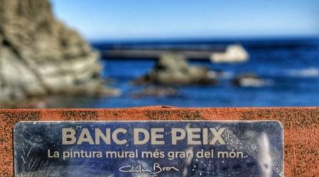 El Banc de Peixos de Carles Bros.