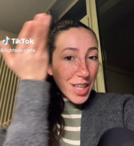 Los 6 choques culturales que más le han impactado