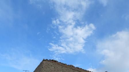 Reto visual: ¿Dónde está la luna?