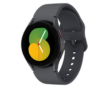 Samsung Galaxy Watch5 BT