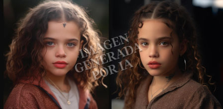 hijos rosalia rauw alejandro