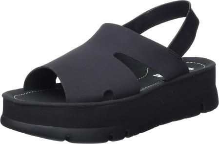 Camper Oruga Up-k200848