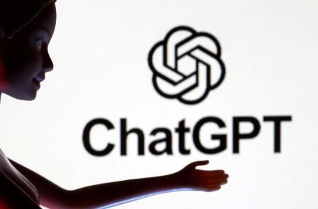 ChatGPT ha revelado el enorme potencial de las futuras IAs generativas