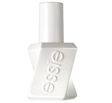 Essie Esmalte de Uñas Top Coat, Gel Couture