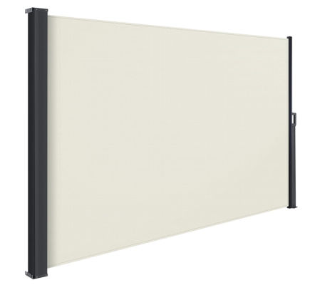 KESSER® Toldo Lateral Extensible