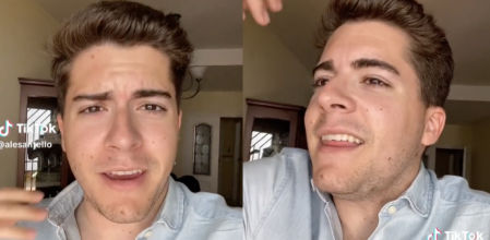 Un sevillano revela el truco para descubrir si alguien es andaluz o no en la Feria de Sevilla: “No falla”