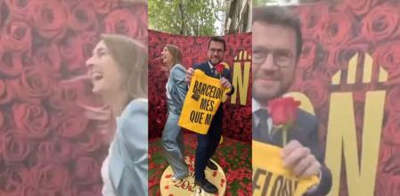 patio digital aragones janina