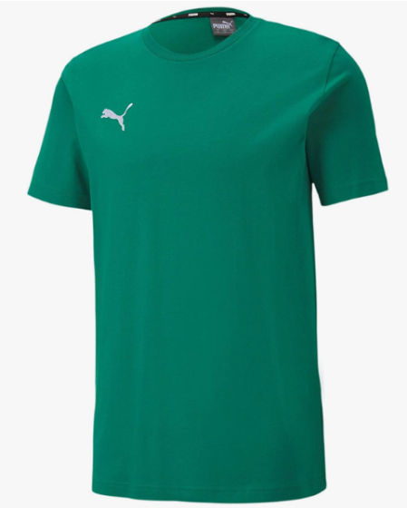 Camiseta PUMA Teamgoal 23 Casuals tee