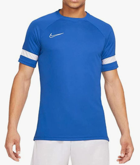 Camiseta Nike