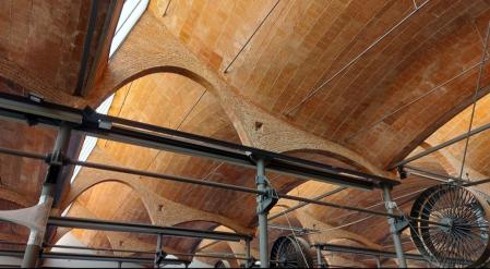 Vapor Aymerich, Amat i Jover.