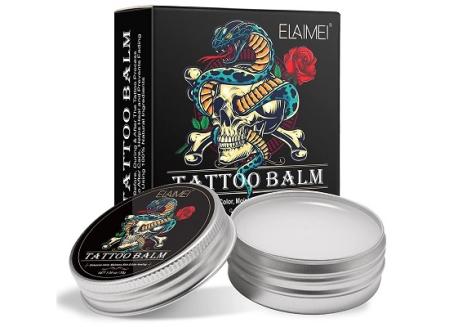 Crema tatuaje Zoxpm